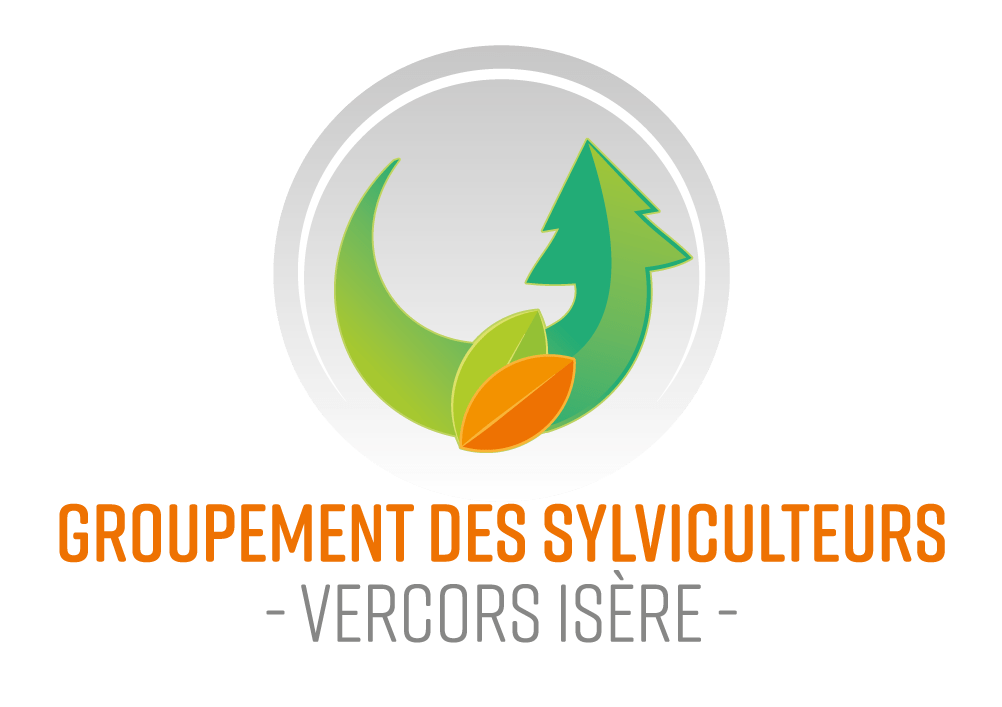 Groupement des sylviculteurs du vercors isère