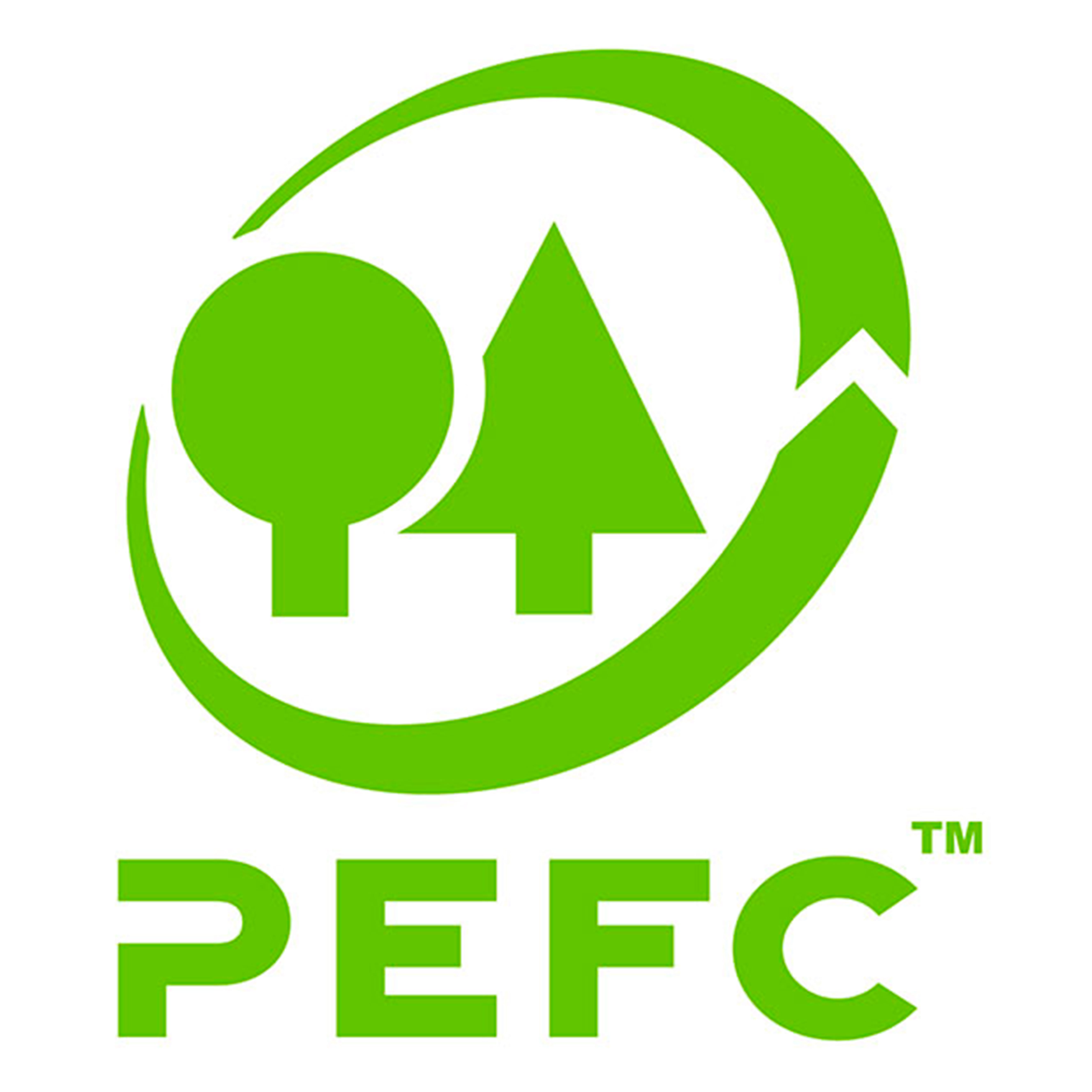 PEFC