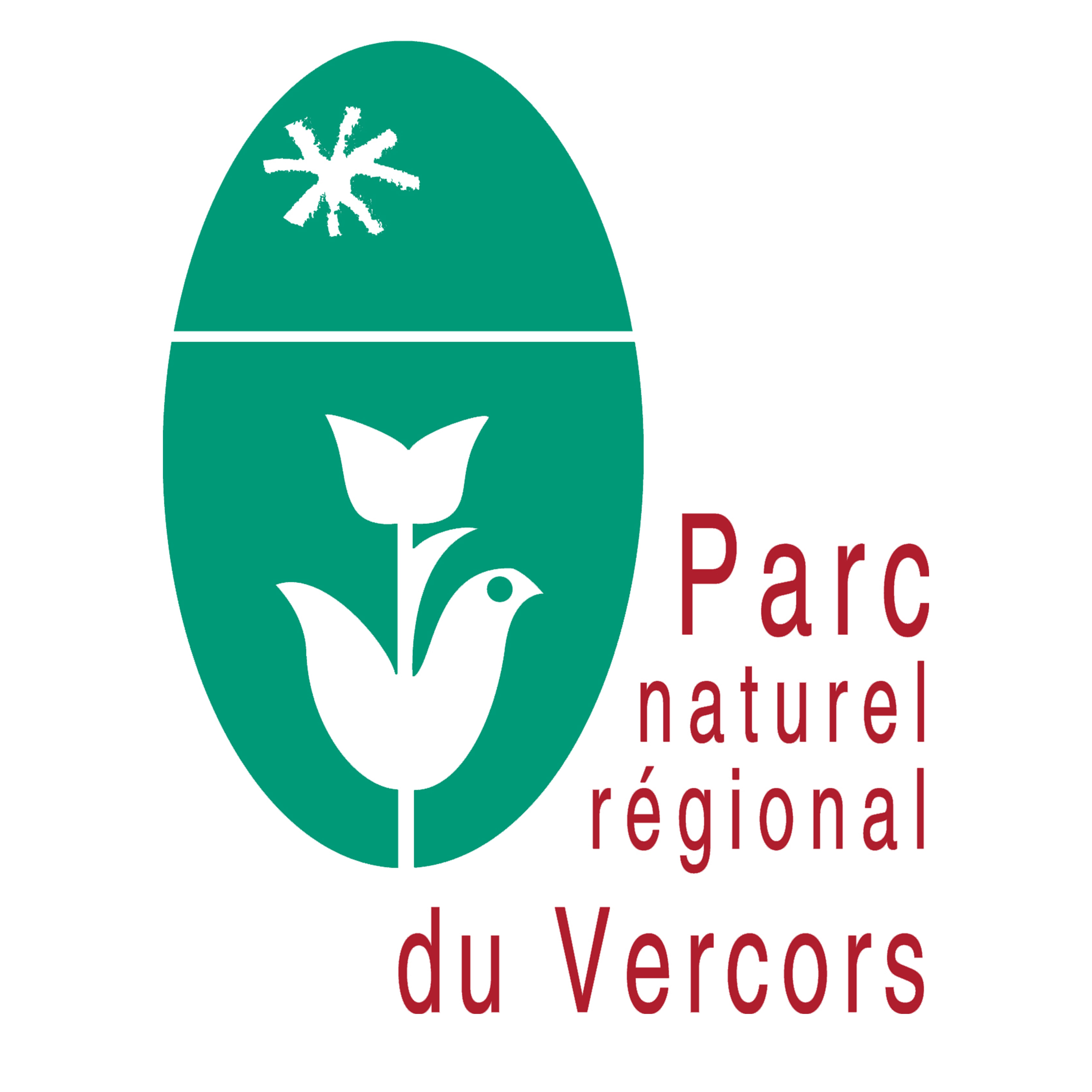 Parc régional du Vercors